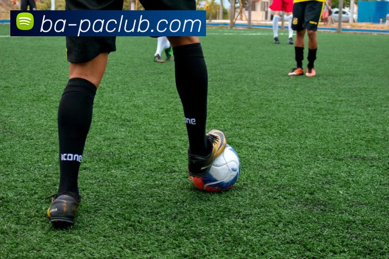 PA集团体育APP 高清赛事图